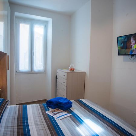 Casina Cato - Happy Rentals Sanremo Exteriör bild