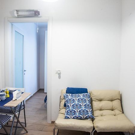 Casina Cato - Happy Rentals Sanremo Exteriör bild