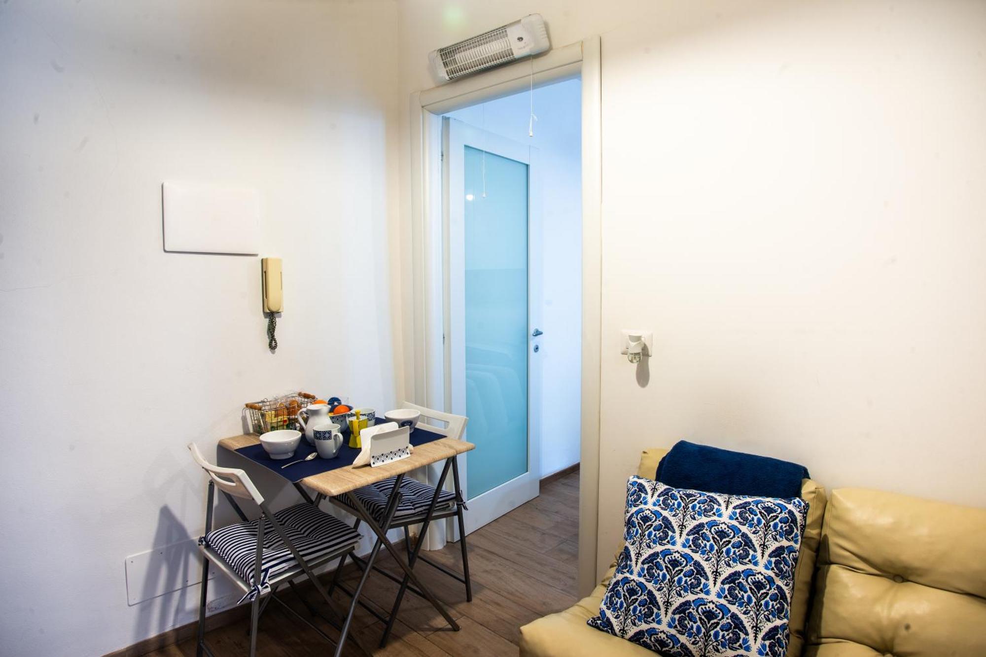 Casina Cato - Happy Rentals Sanremo Exteriör bild