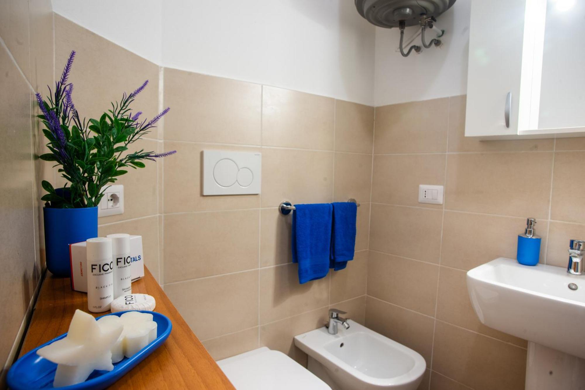 Casina Cato - Happy Rentals Sanremo Exteriör bild
